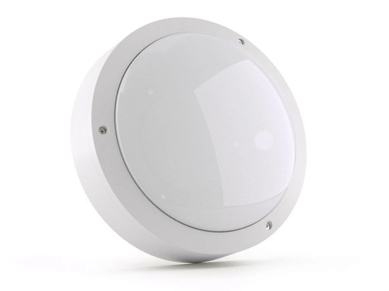 LED luminaires ECT ZhKH-Leader