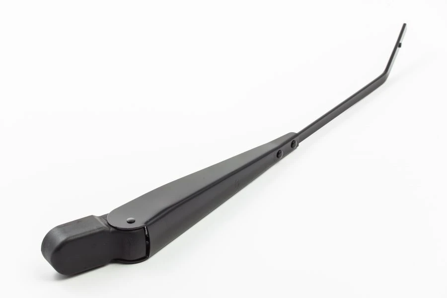 20.5205800-10 Wiper arm