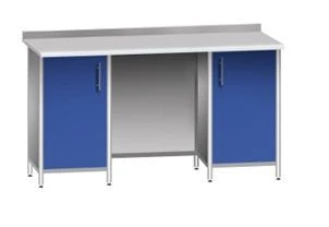 Table KSSlb 2-05E