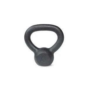 Kettlebell 4kg