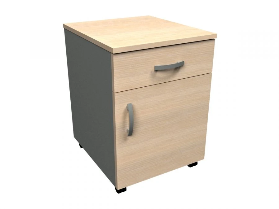 Trolley cabinet TV-02