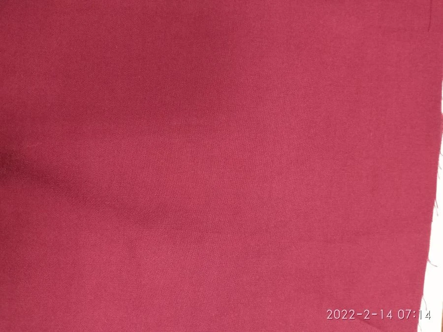 Viscose lining fabric art. R6144