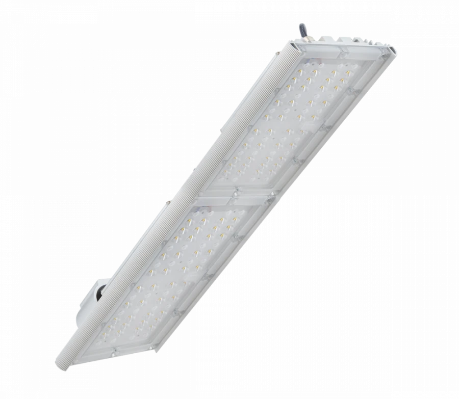 LED luminaire Diora Unit PRO 150-23500 ?1 3K console