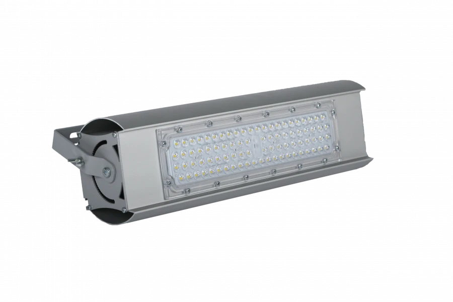 LED luminaire SP-Sputnik.Prom.M.1.MIT
