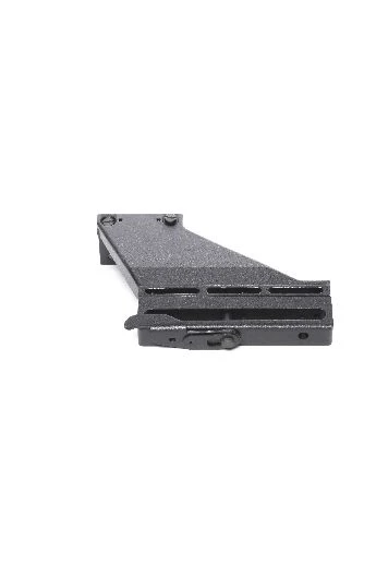 SH.03G10-BIII-2E side bracket for mounting night sights on dovetail side rail