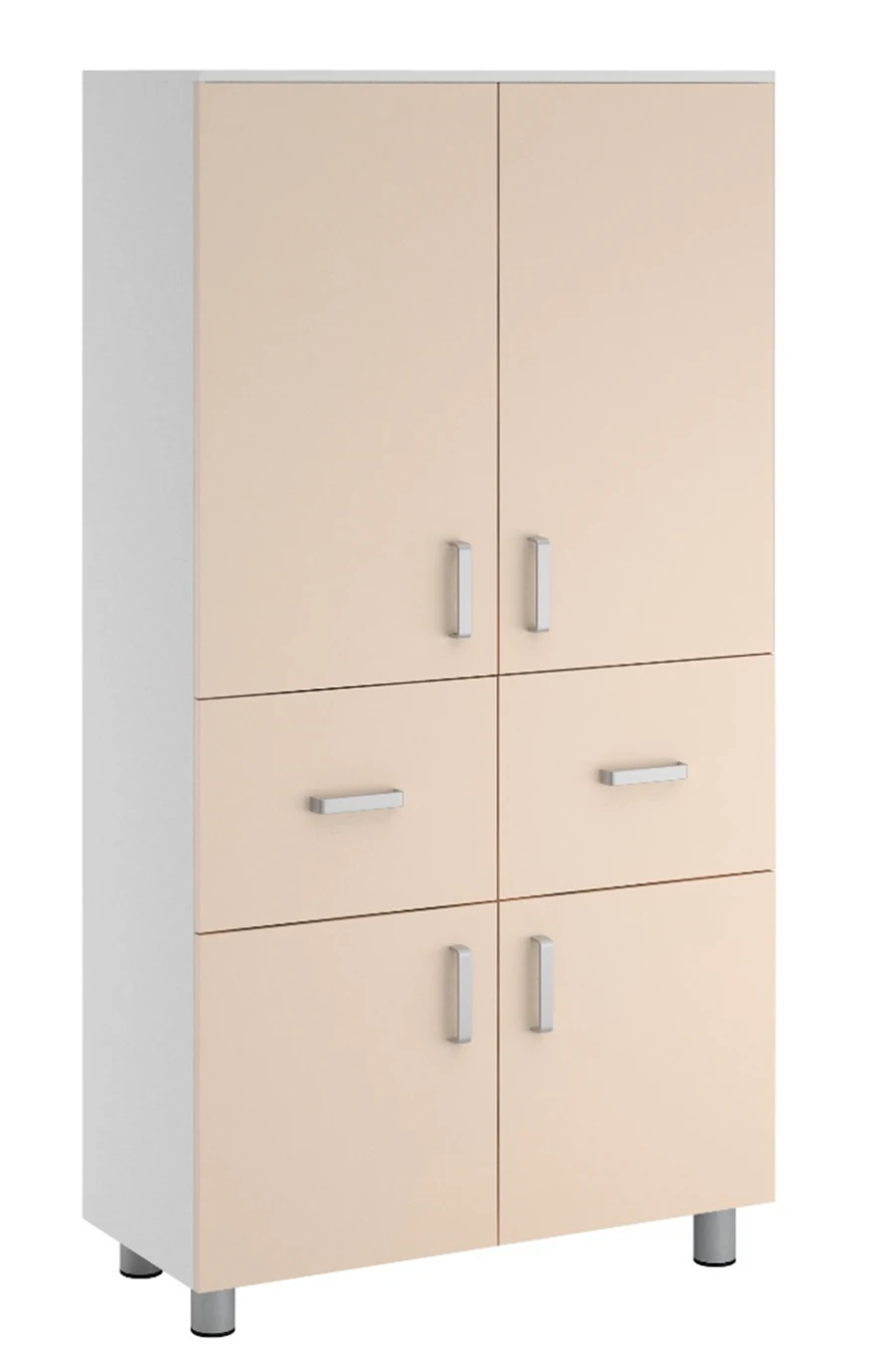 Medical cupboard SHK.13.19
