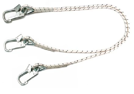 Sling VKd (BG)
