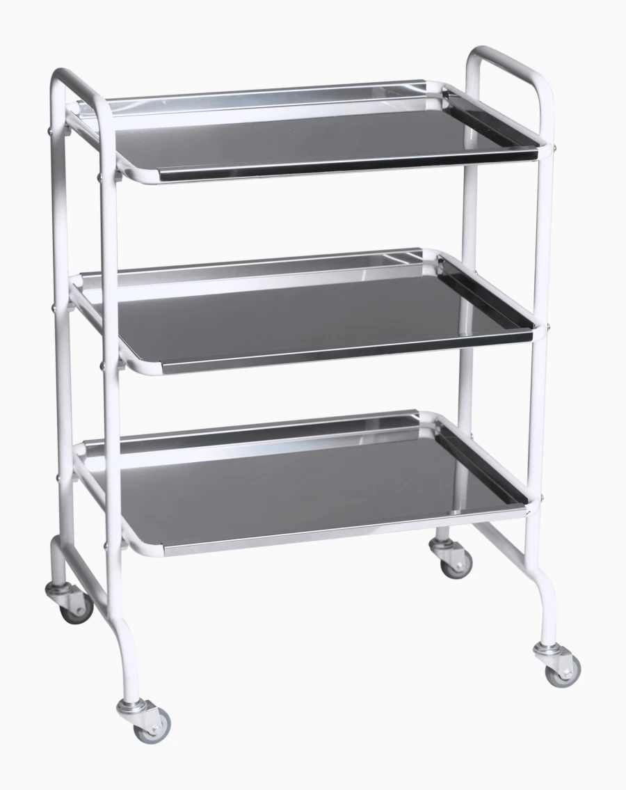Medical slide table SMp-1 "Oka-Medik"