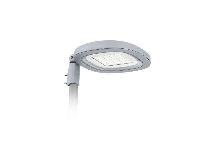 LED luminaire LUNAR LED 100