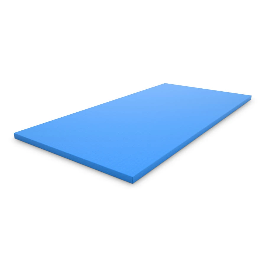 OLYMP Tatami