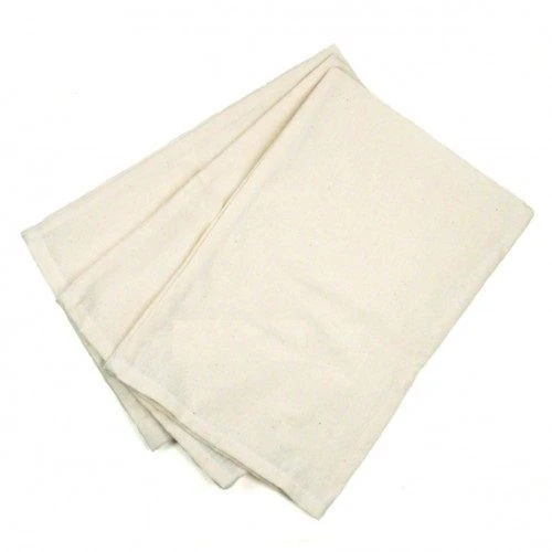 Coin bag 230*340mm