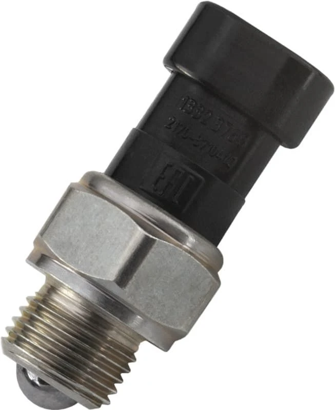 Switch automotive 1332.3768-02