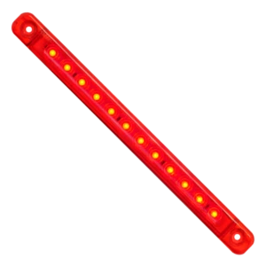 Brake signals EC05.3776-01LED