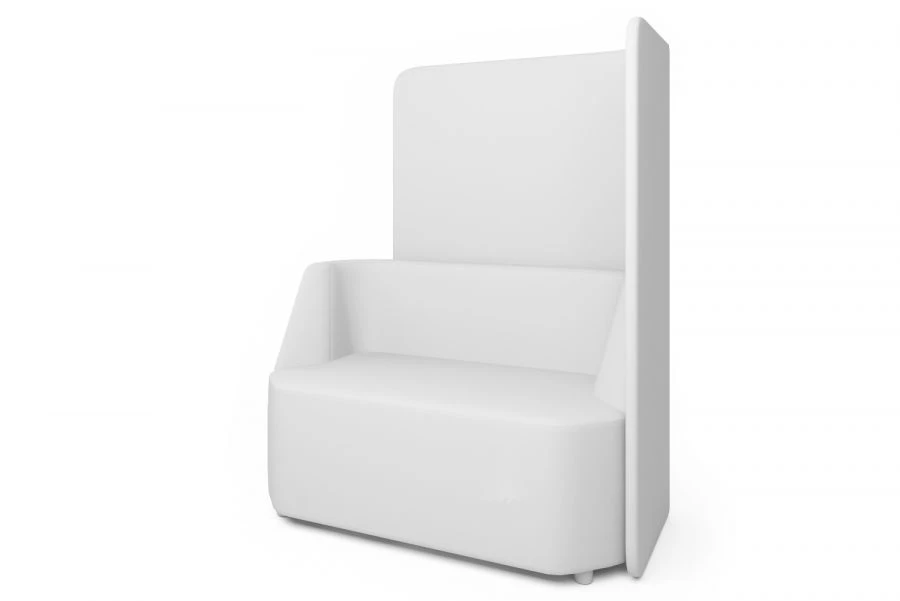 L10 SPACE L10-11-2 series sofa