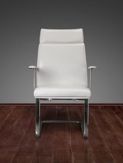 Altea Chair