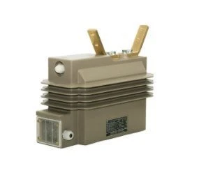 Combination transformer (W)NTOLP-NTZ-6(10)-IV