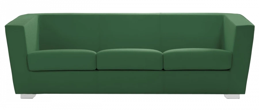 Hebe S-19 Seating Furniture
