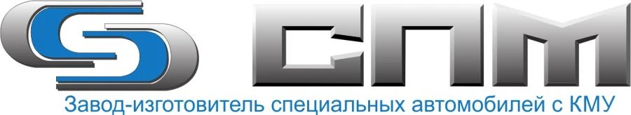 Dump truck with CMU (LLC "MMZ" MM-110.00.000, MM-110.00.000-01, MM-110.00.000-02, MM-110.00.000-03, MM-110.00.000-2K, MM-110.00.