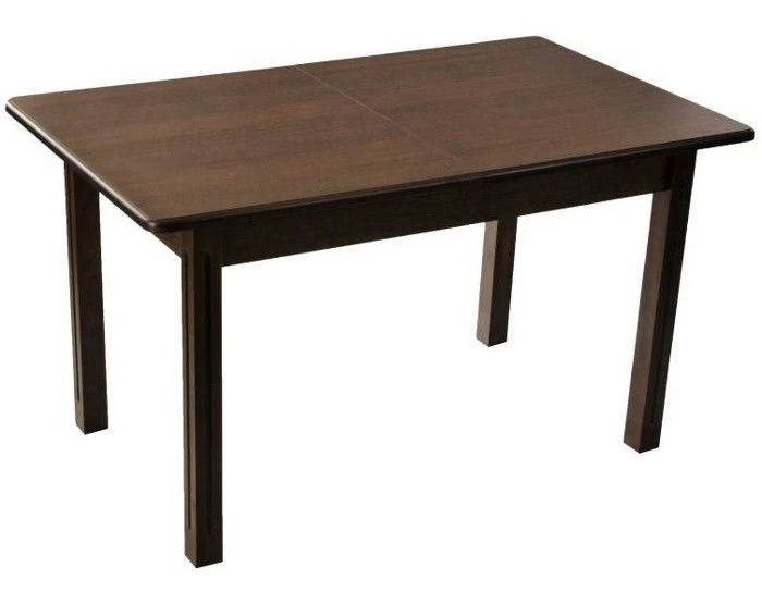 Dining room table