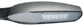 LED luminaire for street lighting SDKU05-35-011 U1 Tweet C1