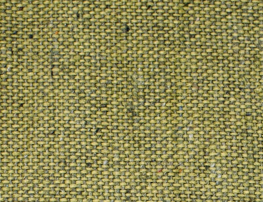 Fabric tarpaulin (Sailcloth) dyed with impregnation art.11135 OP