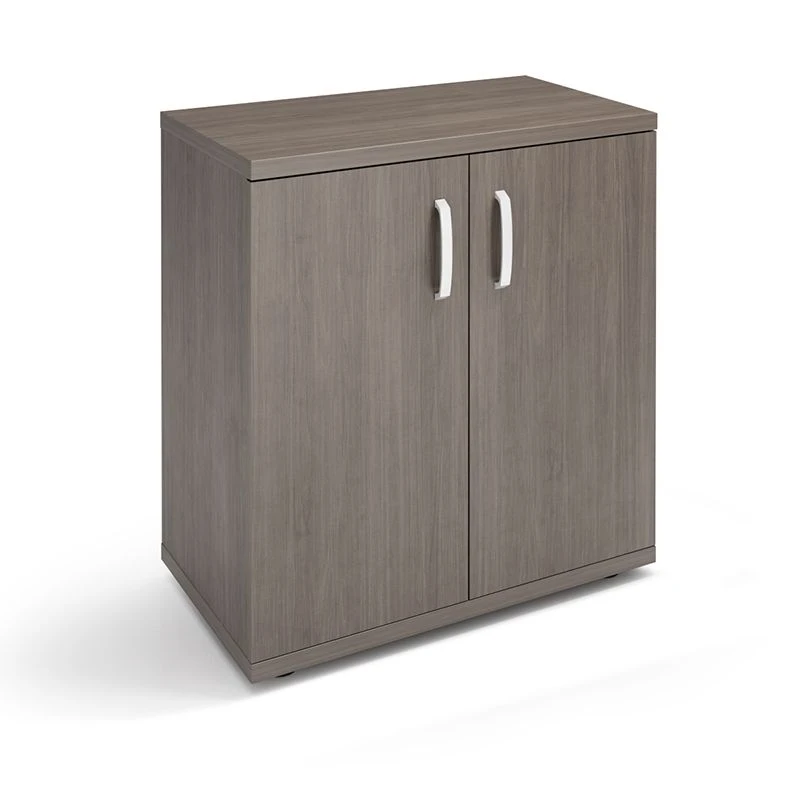 Low wardrobes A4 furniture series, Sigma