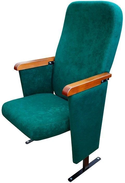 Armchair "Alex-Forward"