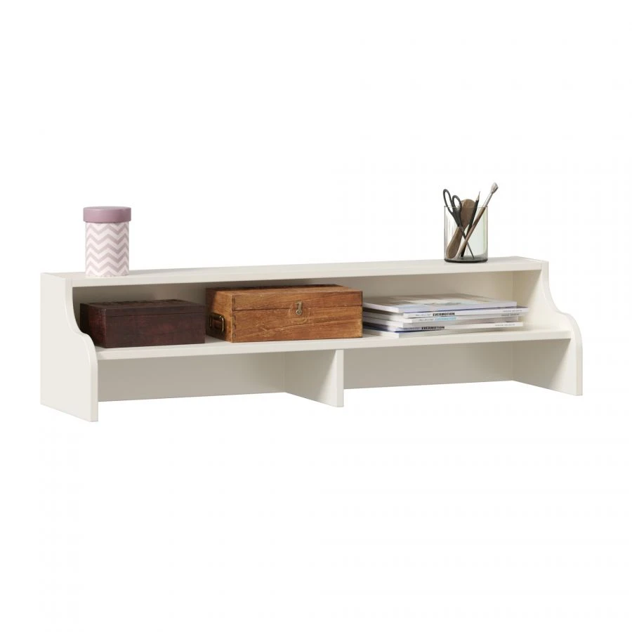 Villaggio LD.680230.000 Table extension