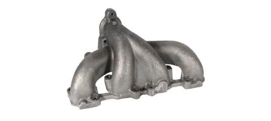 EXHAUST MANIFOLD 4062.1008025-20