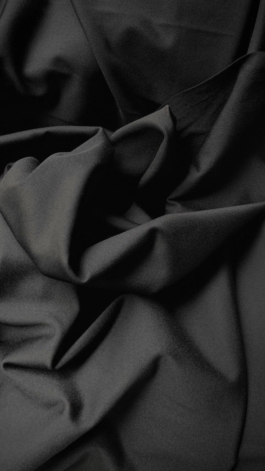 Knitted fabric Biflex Matte RA stretch 230