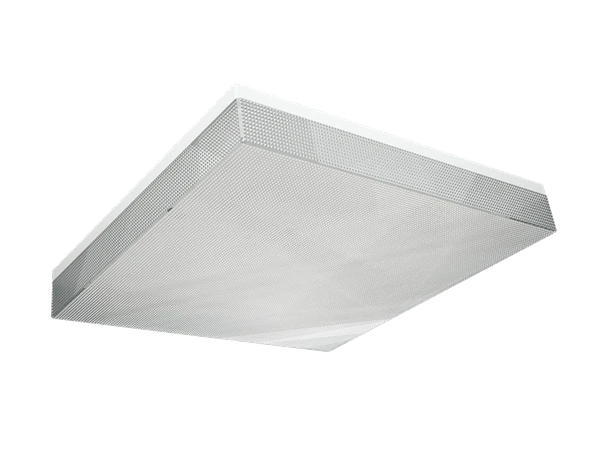 LED luminaire ALS.PRS LED MARINE 1200