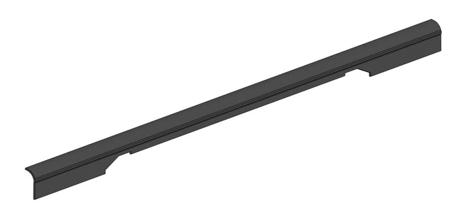 6292-401-5402509-02 Middle sill panelling