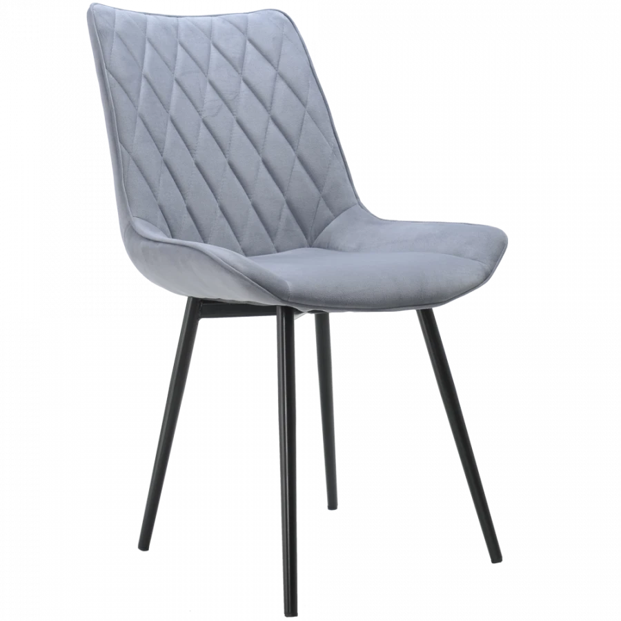 Mix stool
