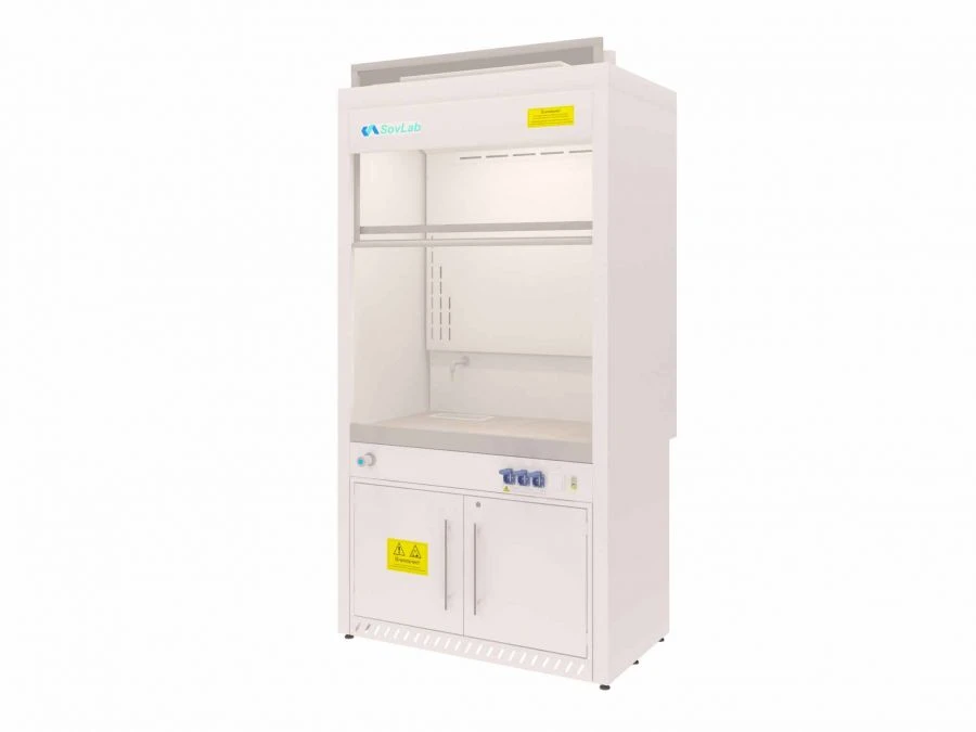 Enclosure type 1200 ?????