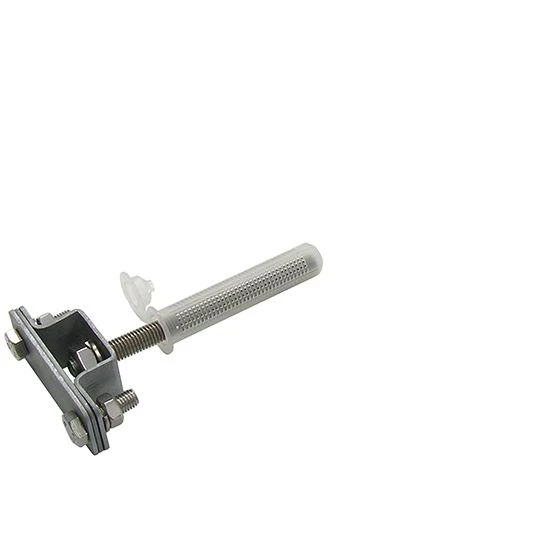 Conductor holder DP-45GTS-02PL