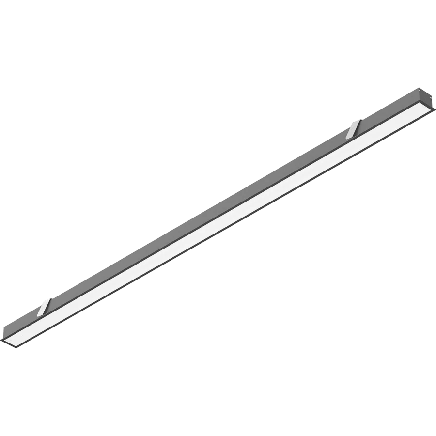 LED luminaire PROFILE 30/R