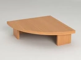 Monitor stand
