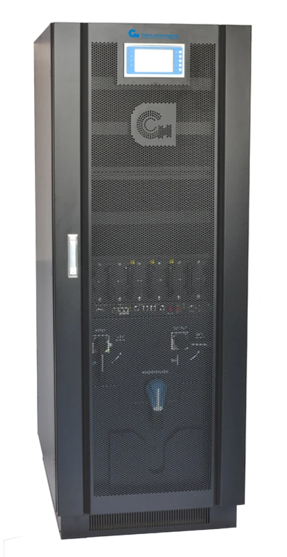 IBP SIP380A200BD.9-33
