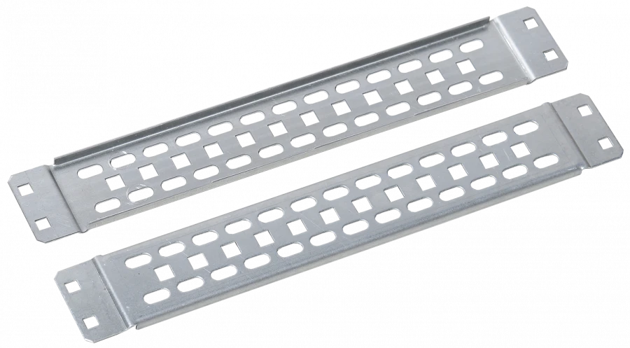 YKV-RB-600 Side rail for switchgear XXXXXXXXXXXXXX600 SMART (set of 2 pcs.)