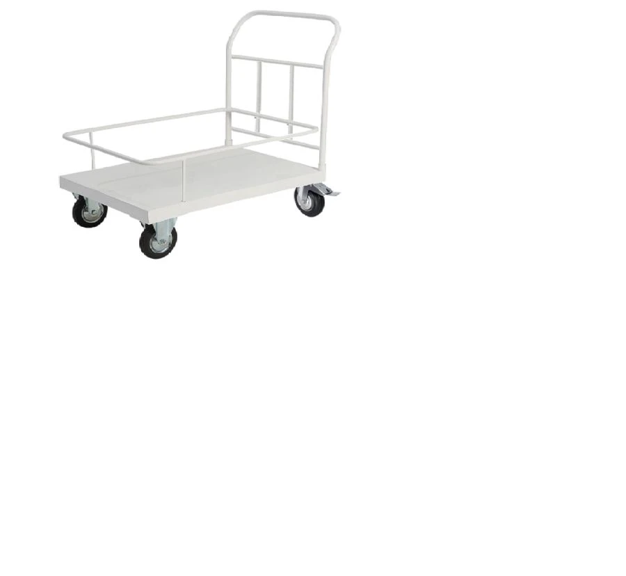 Medical trolley TP-06-(00-03)