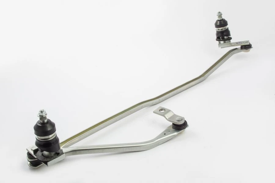72.5205400 Wiper drive trapezium