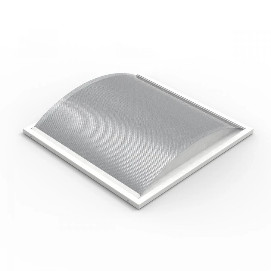 LED luminaire ESS-Office 19