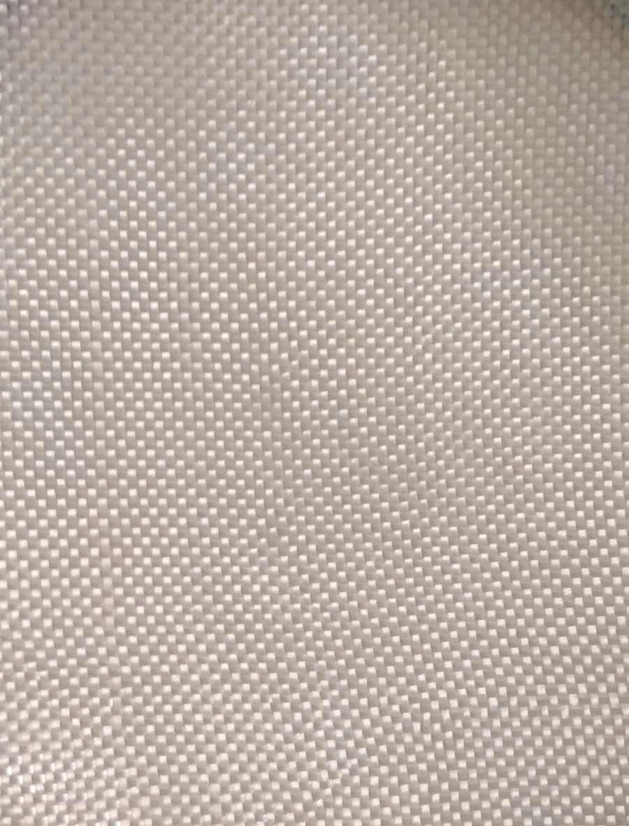 Electrical insulating fabric E3-200P (width from 70 to 115 cm.)