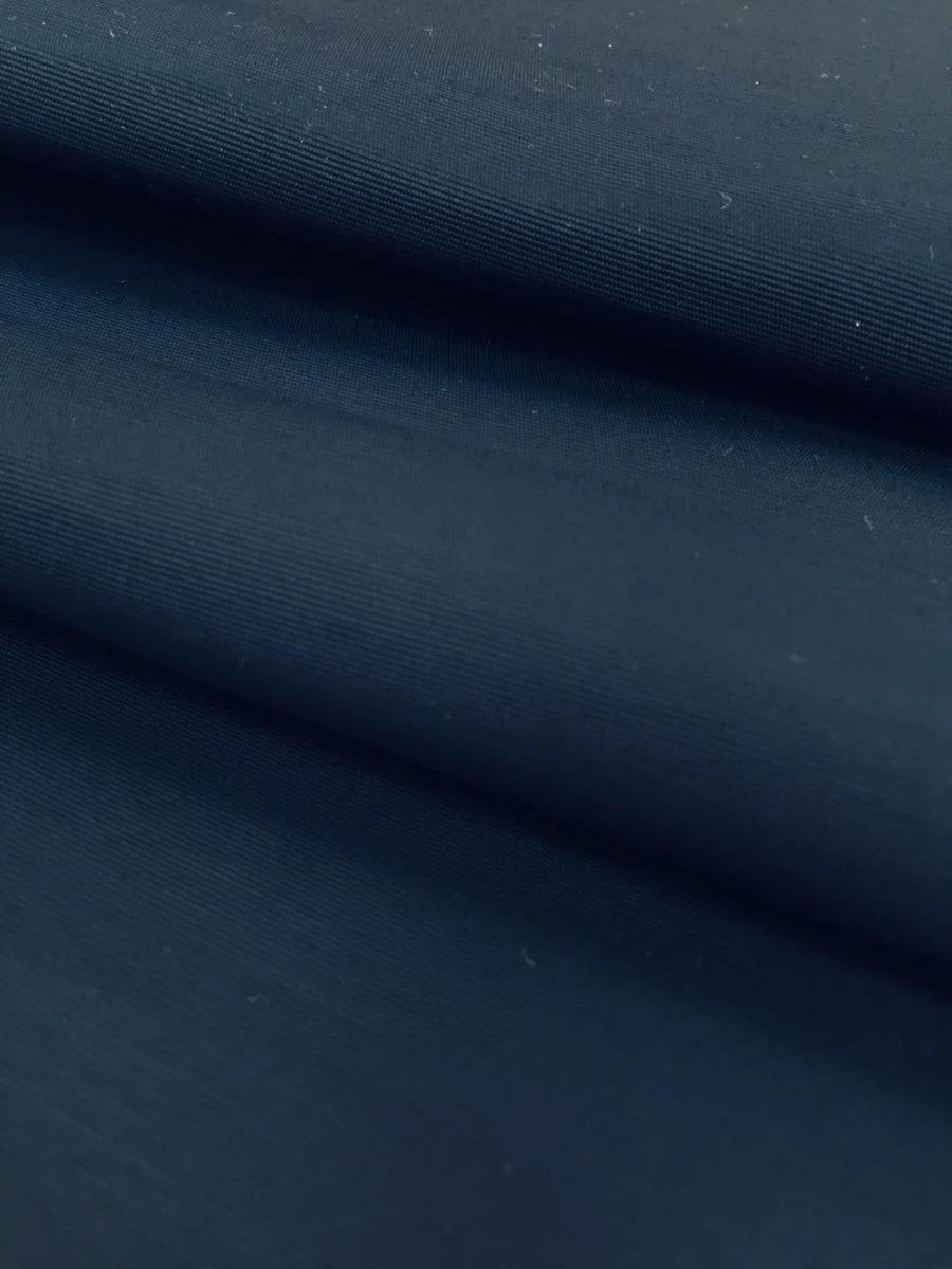 Polyamide OSIRIS fabric with water-repellent finish, item no. 15.50010