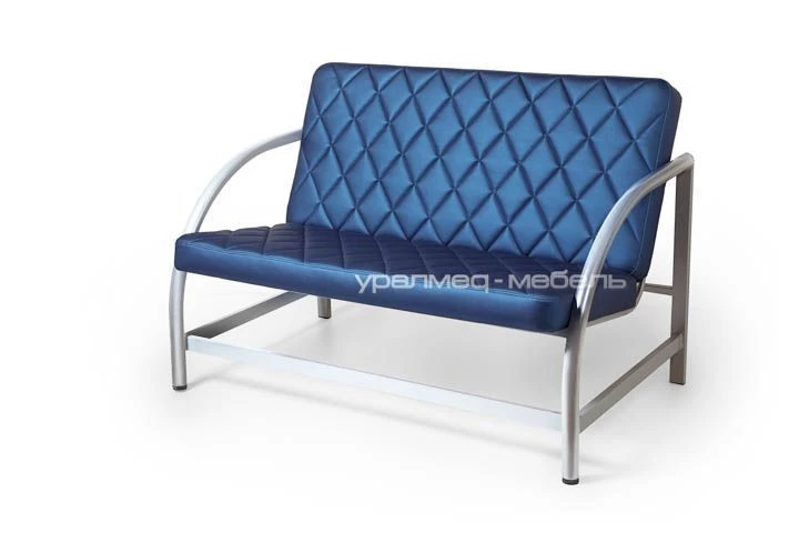 Sofa DO-7/2/3