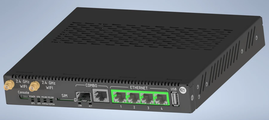 ????????????? MCR-551.W.SBC