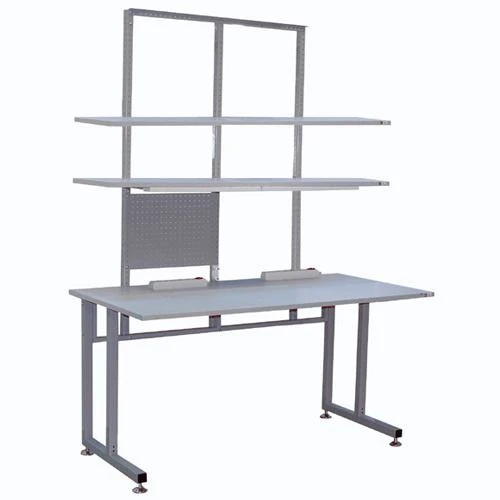 Assembler's table