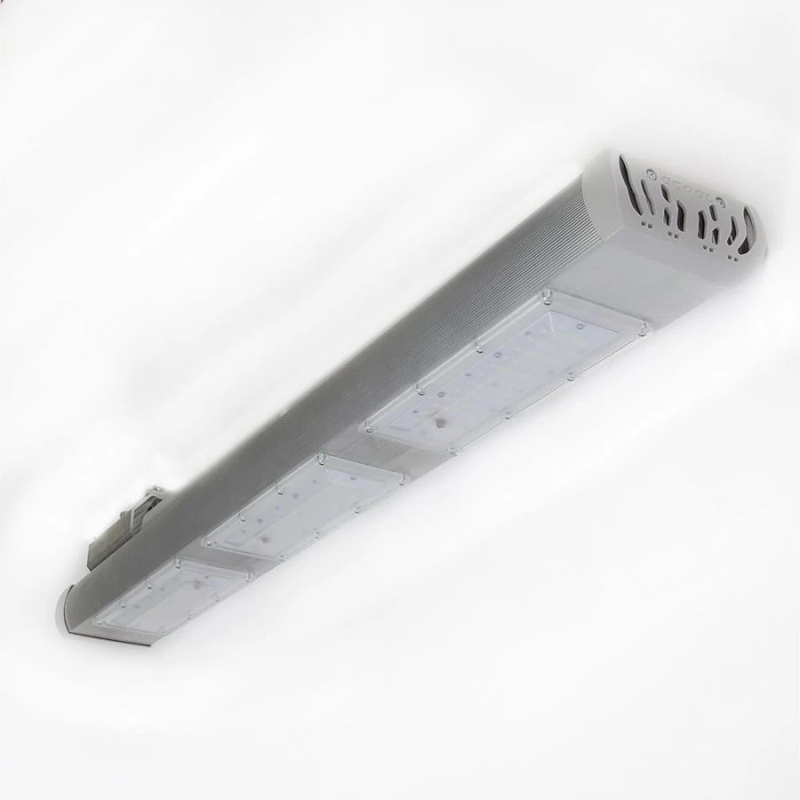 LED luminaire PHOTON-STRIT-90.X.X.X.X.X.X.X.X.X.X.X.