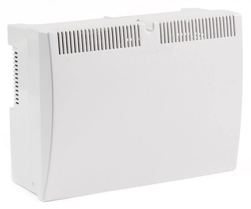Uninterruptible power supply SKAT-2400I7