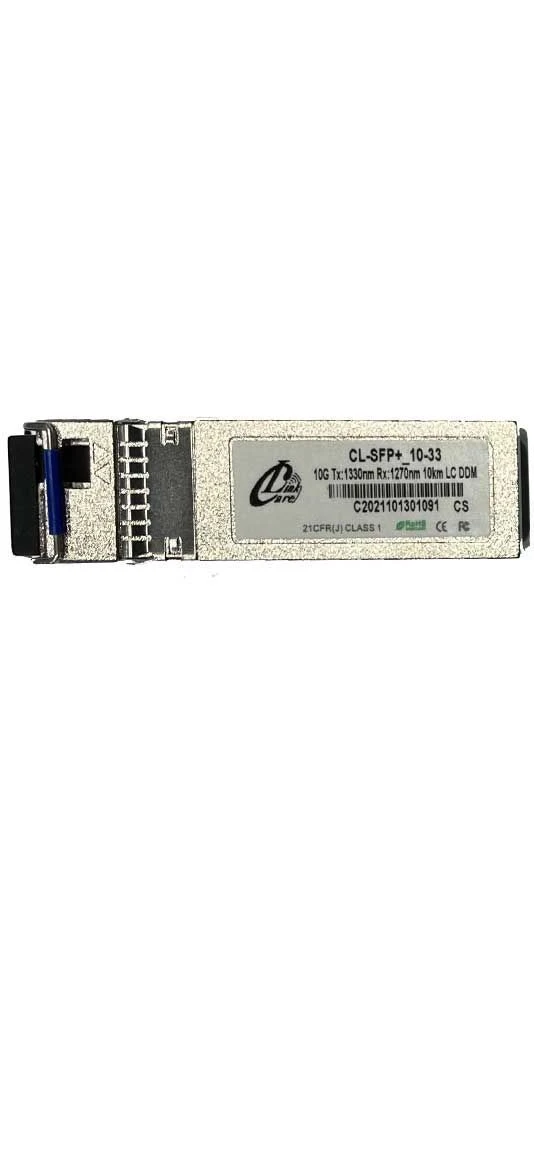 ??????????? CL-SFP+_10-33